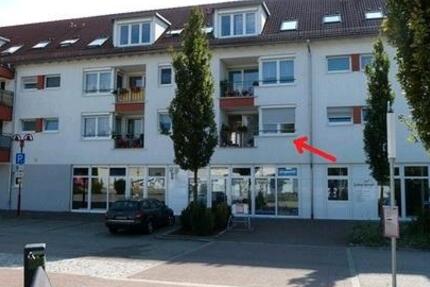 Wohnung Leingarten - 3.5 Zimmer, 85 m&sup2;, 349.000&euro; | Angebot:26927349