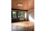 Erdgeschoßwohnung Sindelfingen - 3 Zimmer, 100 m&sup2;, 1.600&euro; | Angebot:27552461