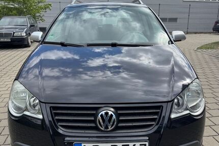 VW Polo 141.000 km 5.500 &euro; Ludwigsburg 71636