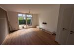 Reihenhaus Backnang - 3.5 Zimmer, 82 m&sup2;, 370.000&euro; | Angebot:27291587