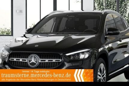 Mercedes-Benz GLA 180 25.949 km 35.990 &euro; Stuttgart 70469