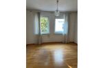 Erdgeschoßwohnung Freiberg am Neckar - 3 Zimmer, 80 m&sup2;, 320.000&euro; | Angebot:25988072