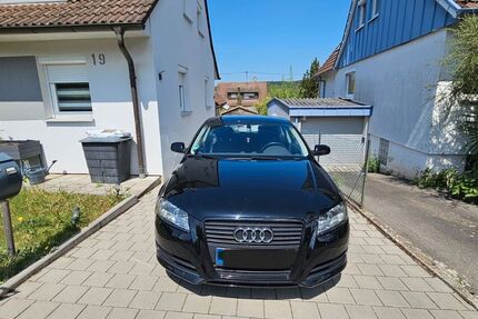 Audi A3 150.000 km 10.125 &euro; Magstadt 71106