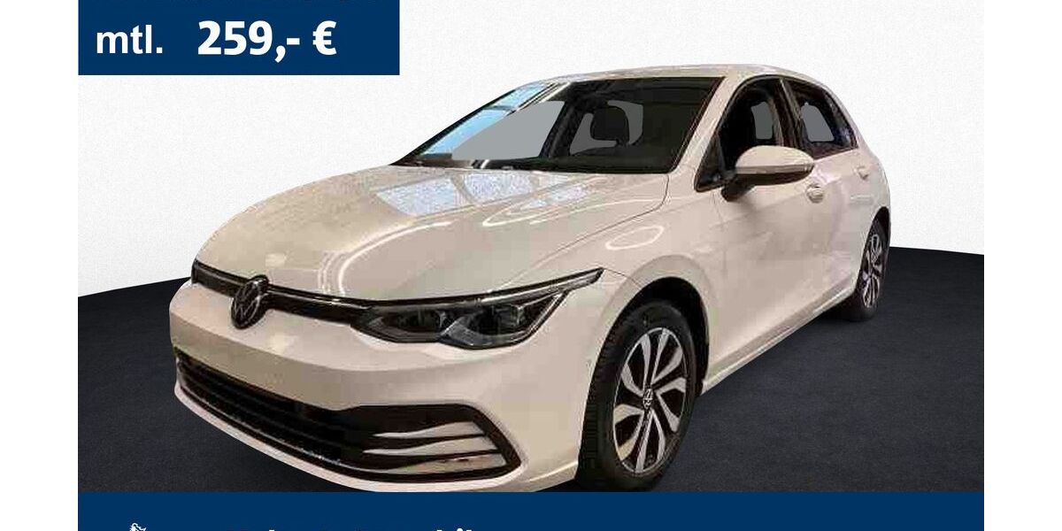 VW Golf 61.076 km 22.930 &euro; Wendlingen 73240
