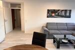Etagenwohnung Stuttgart-Vaihingen Vaihingen - 2 Zimmer, 54 m&sup2;, 1.250&euro; | Angebot:26929292