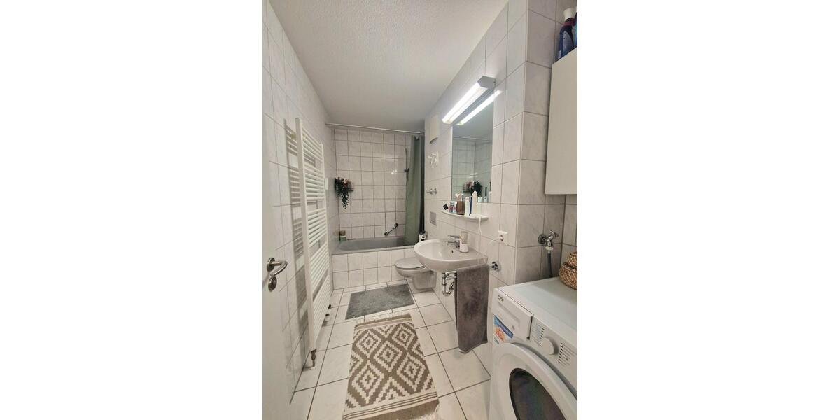 Etagenwohnung Stuttgart Stuttgart-Nord - 2 Zimmer, 49 m&sup2;, 319.000&euro; | Angebot:24831156