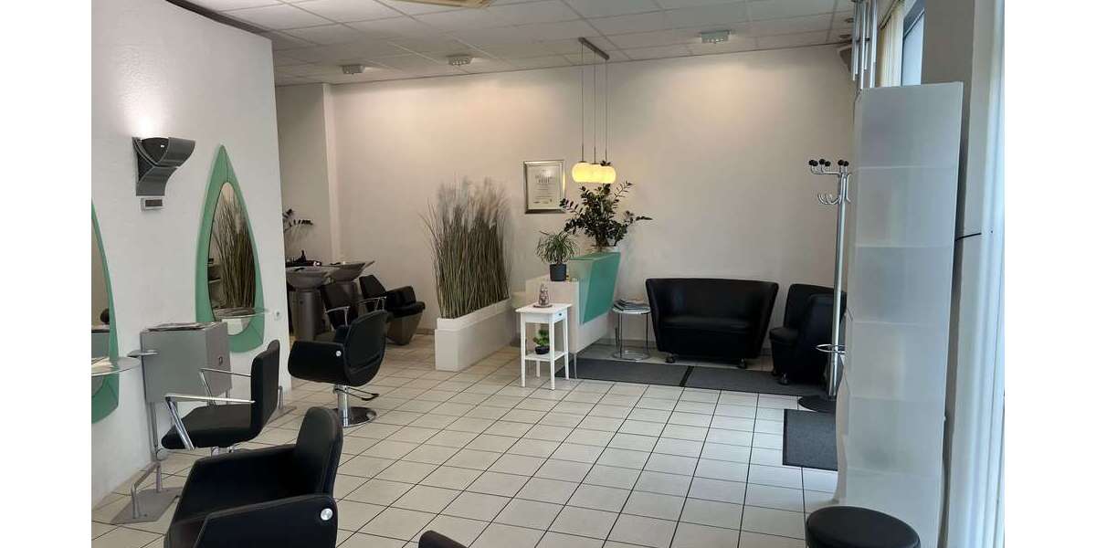 Gewerbeobjekt Lauffen am Neckar - 129.000&euro; | Angebot:26931113