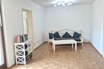 Etagenwohnung Stuttgart Stuttgart-Nord - 2 Zimmer, 55 m&sup2;, 990&euro; | Angebot:27576407