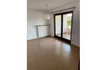 Einfamilienhaus Brackenheim - 6 Zimmer, 196 m&sup2;, 600.000&euro; | Angebot:26777191