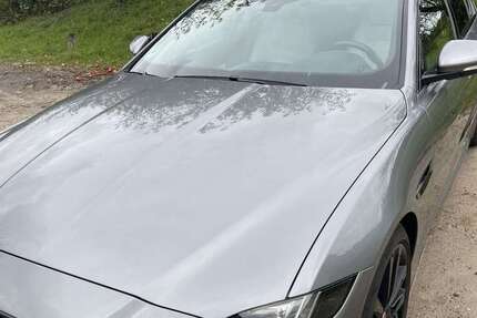 Jaguar XE 90.000 km 20.000 &euro; Backnang 71522