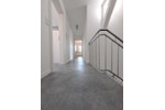 Maisonettenwohnung Benningen am Neckar - 6 Zimmer, 120 m&sup2;, 479.000&euro; | Angebot:27245493