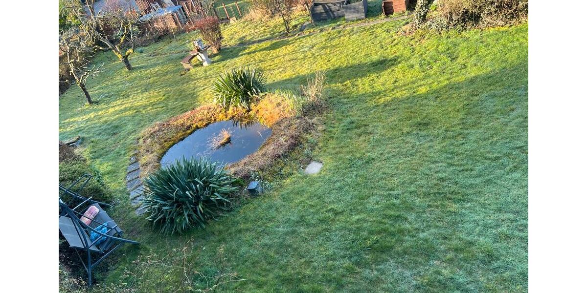 Einfamilienhaus Oberstenfeld - 8 Zimmer, 230 m&sup2;, 680.000&euro; | Angebot:25281407