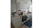 Dachgeschoßwohnung Heilbronn - 3 Zimmer, 70 m&sup2;, 850&euro; | Angebot:27580539
