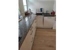 Etagenwohnung Böblingen Dagersheim - 4 Zimmer, 125 m&sup2;, 1.600&euro; | Angebot:27539441