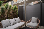 Seltenes High-Class Refugium in bester Stadtmitte – Kernsanierte Design-Wohnung mit Terrasse - 2.5 Schorndorf | Angebot:26820823