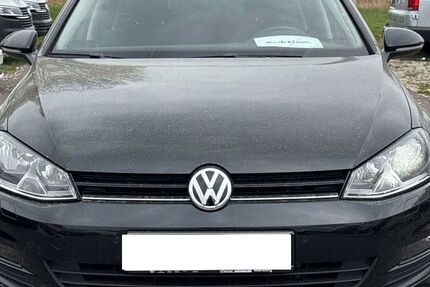 VW Golf 96.700 km 9.990 &euro; Reichenbach an der Fils 73262
