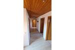Dachgeschoßwohnung Bietigheim-Bissingen Bissingen - 3 Zimmer, 66 m&sup2;, 1.150&euro; | Angebot:27536939