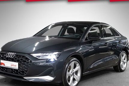 Audi A3 23.489 km 32.520 &euro; Stuttgart 70469