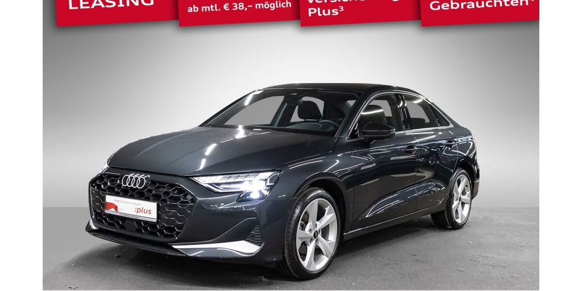 Audi A3 23.489 km 32.520 &euro; Stuttgart 70469