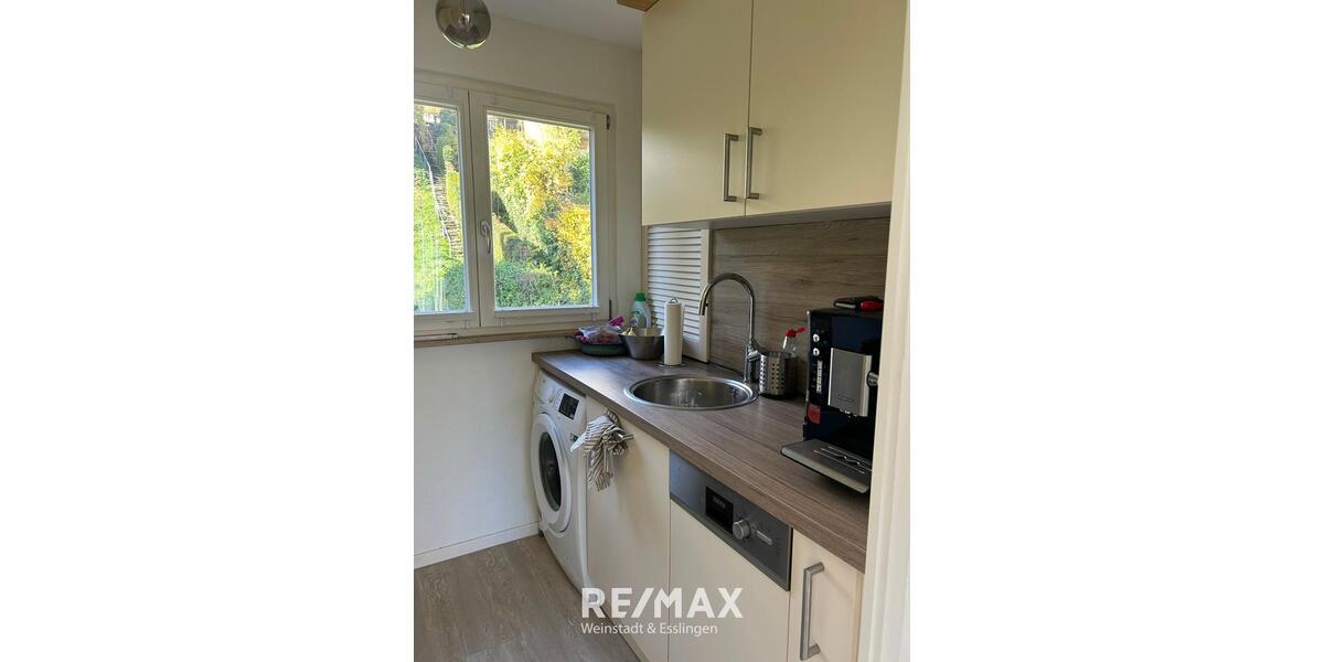 Loft - Studio - Atelier Stuttgart Stuttgart-Ost - 1.5 Zimmer, 60 m&sup2;, 990&euro; | Angebot:26453743