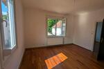 Etagenwohnung Stuttgart Bad Cannstatt - 4 Zimmer, 110 m&sup2;, 1.350&euro; | Angebot:27550019