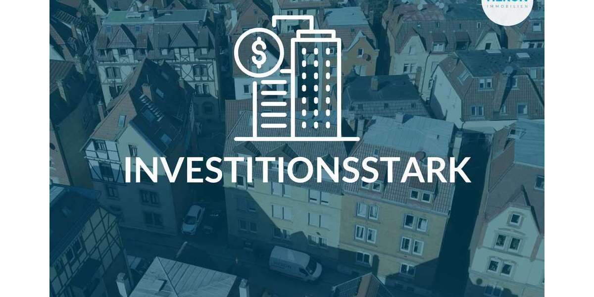 Einfamilienhaus Stuttgart Stuttgart-Süd - 10 Zimmer, 249 m&sup2;, 795.000&euro; | Angebot:26008837