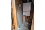 Reihenhaus Lauffen am Neckar - 3 Zimmer, 71 m&sup2;, 259.000&euro; | Angebot:27070356