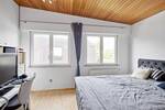 Mehrfamilienhaus, Wohnhaus Waiblingen Beinstein - 7 Zimmer, 195 m&sup2;, 1.490.000&euro; | Angebot:26596534