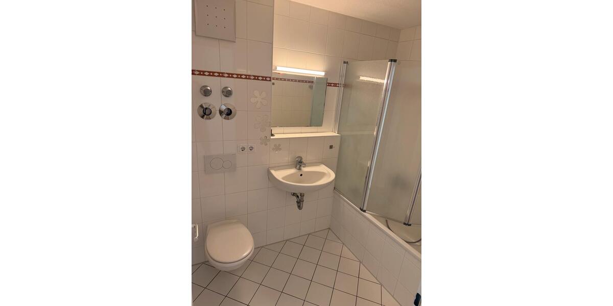 Erdgeschoßwohnung Stuttgart Vaihingen - 2.5 Zimmer, 51 m&sup2;, 235.000&euro; | Angebot:27494871