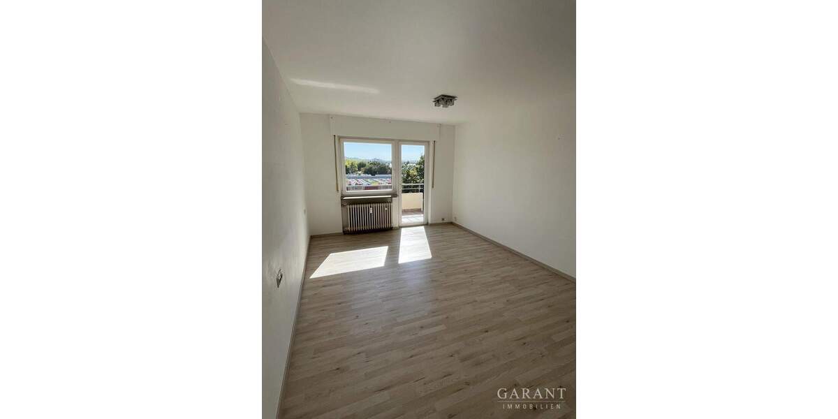 Etagenwohnung Fellbach Schmiden - 2 Zimmer, 76 m&sup2;, 295.000&euro; | Angebot:25707622