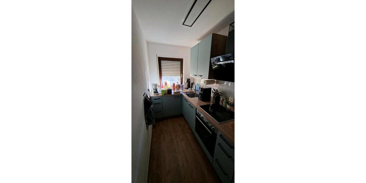 Etagenwohnung Tamm - 2 Zimmer, 55 m&sup2;, 340.000&euro; | Angebot:26709612