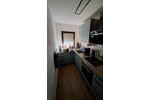Etagenwohnung Tamm - 2 Zimmer, 55 m&sup2;, 340.000&euro; | Angebot:26709612