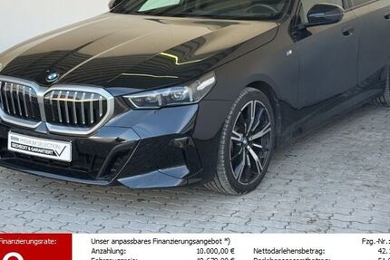BMW 520 12.823 km 48.090 &euro; Heilbronn 74074