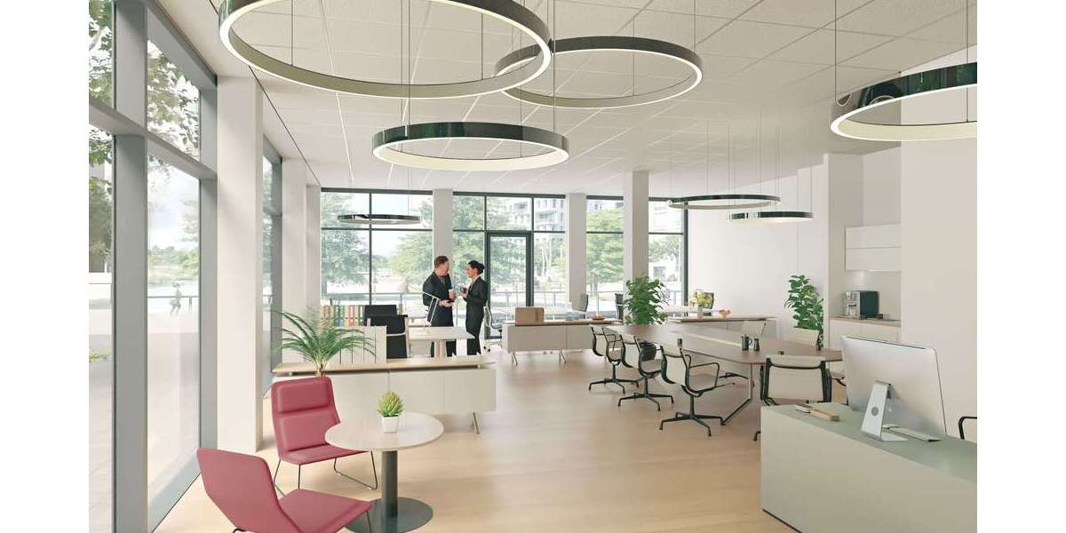 Gewerbeobjekt Heilbronn - 2.625&euro; | Angebot:23778113