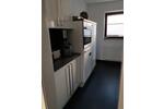 Erdgeschoßwohnung Schwieberdingen - 4 Zimmer, 96 m&sup2;, 1.400&euro; | Angebot:26415133