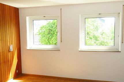 Wohnung Stuttgart Vaihingen - 1 Zimmer, 16 m&sup2;, 455&euro; | Angebot:25512981