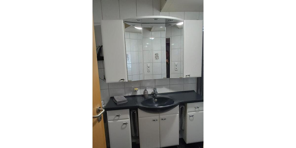 Einfamilienhaus Illingen - 4 Zimmer, 140 m&sup2;, 439.000&euro; | Angebot:25843670