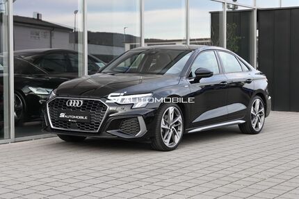 Audi A3 15.900 km 33.950 &euro; Winterbach bei Stuttgart 73650