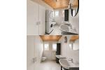 Etagenwohnung Heilbronn - 3 Zimmer, 100 m&sup2;, 1.150&euro; | Angebot:26464782