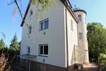 Mehrfamilienhaus, Wohnhaus Stuttgart Botnang - 9 Zimmer, 980.000&euro; | Angebot:26391056