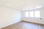 Gewerbeobjekt Freiberg am Neckar Geisingen - 1.870&euro; | Angebot:26155877