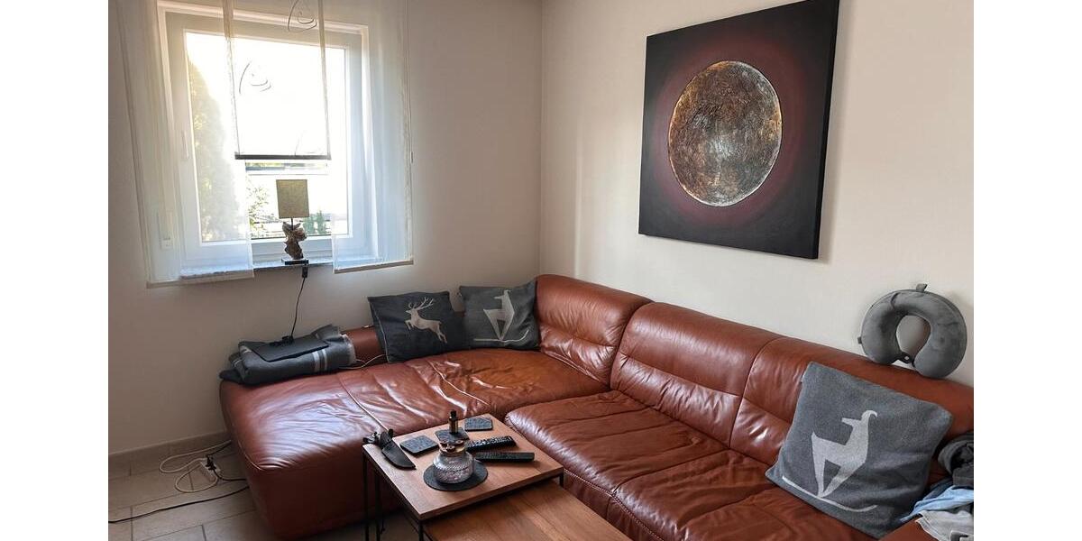 Einfamilienhaus Sachsenheim - 4 Zimmer, 110 m&sup2;, 439.000&euro; | Angebot:27189877