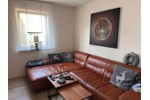 Einfamilienhaus Sachsenheim - 4 Zimmer, 110 m&sup2;, 439.000&euro; | Angebot:27189877