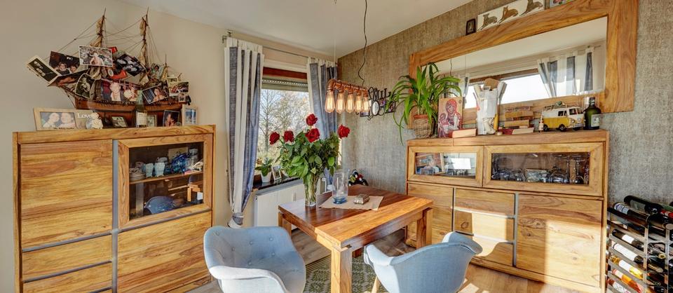 Etagenwohnung Ostfildern - 2 Zimmer, 60 m&sup2;, 2.450&euro; | Angebot:23837467