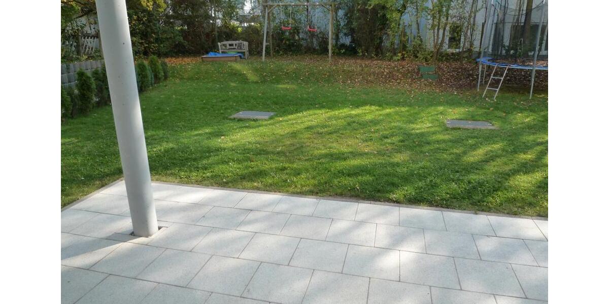 Erdgeschoßwohnung Böblingen - 5 Zimmer, 98 m&sup2;, 430.000&euro; | Angebot:26840340