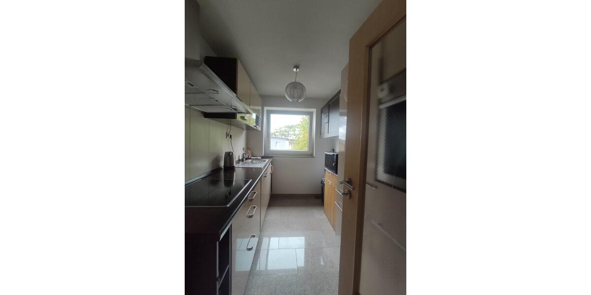 Etagenwohnung Leonberg - 3 Zimmer, 65 m&sup2;, 890&euro; | Angebot:25351926