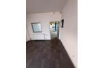 Gewerbeobjekt Böblingen Dagersheim - 3.700&euro; | Angebot:26702418