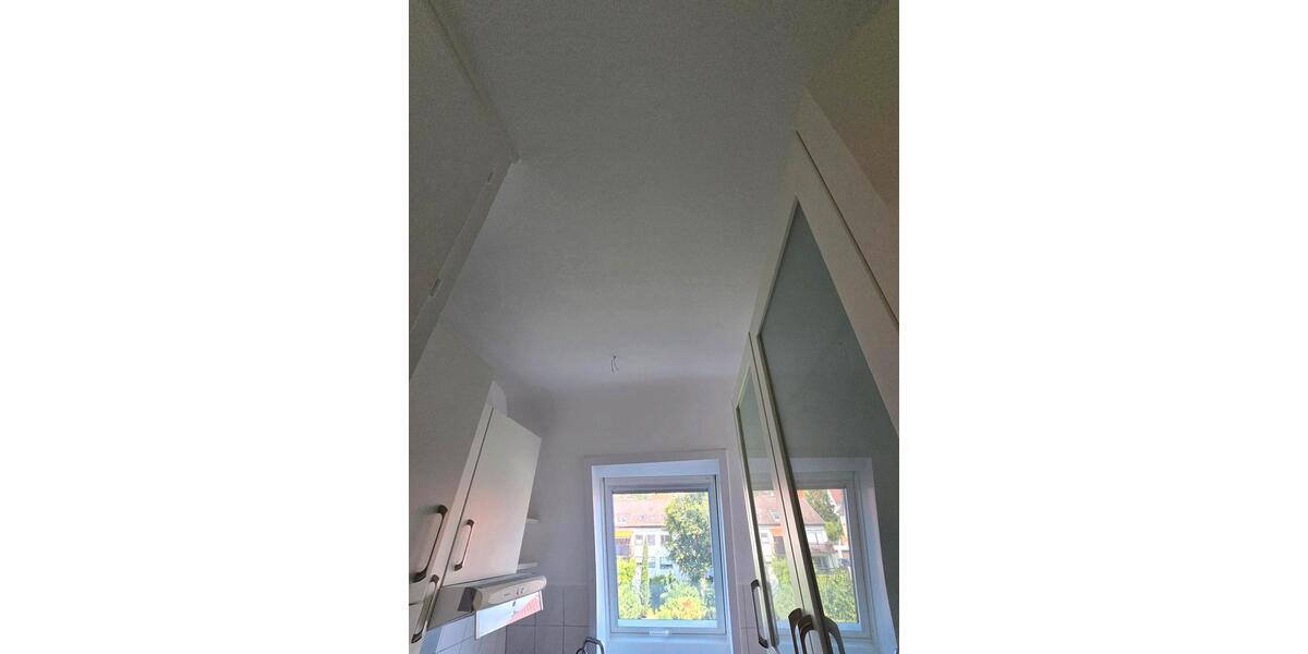 Dachgeschoßwohnung Remseck am Neckar - 3 Zimmer, 67 m&sup2;, 1.150&euro; | Angebot:26350155