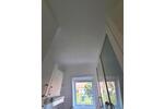Dachgeschoßwohnung Remseck am Neckar - 3 Zimmer, 67 m&sup2;, 1.150&euro; | Angebot:26350155