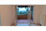 Erdgeschoßwohnung Waiblingen - 3.5 Zimmer, 84 m&sup2;, 1.200&euro; | Angebot:27570395